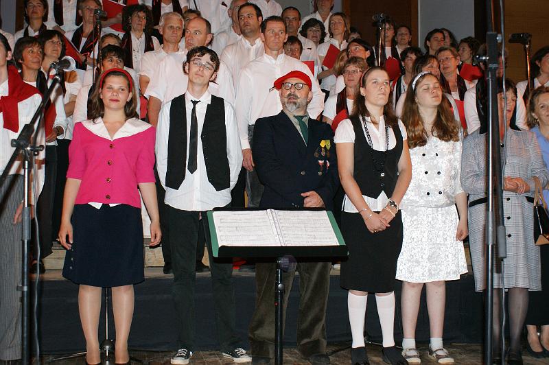 CEF 2008 Fouras EpitheAtre_006.JPG